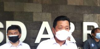 FOKUSJabar.id Bandung