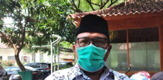 Fokusjabar.id PTM