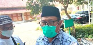 FOKUSJabar.id Bandung