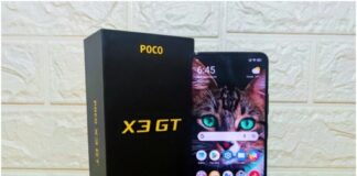 POCO