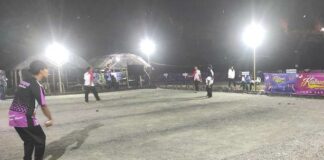 FOKUSJabar.id Ciamis