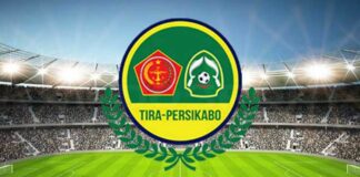 tira persikabo fokusjabar.id