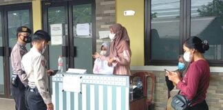 FOKUSJabar.id Ciamis