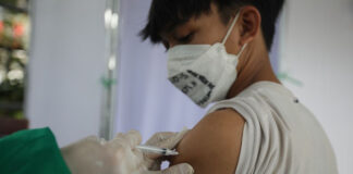 jawa barat fokusjabar