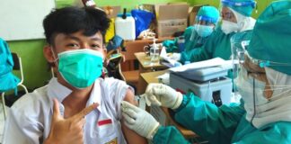 FOKUSJabar.id diabetes