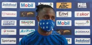 persib fokusjabar.id