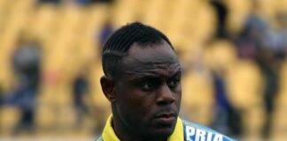 victor igbonefo fokusjabar.id