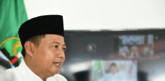 jabar fokusjabar.id