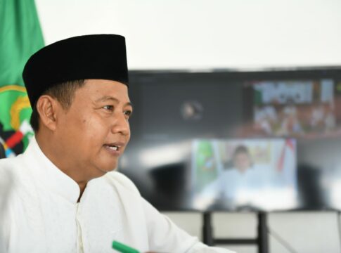 jabar fokusjabar.id