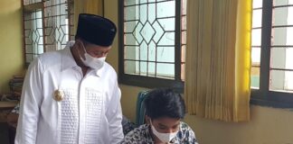 FOKUSJabar.id Banjar