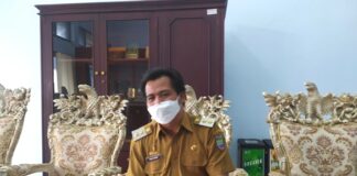 ciamis fokusjabar.id