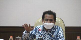 FOKUSJabar.id Ciamis