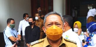 Fokusjabar.id Bandung