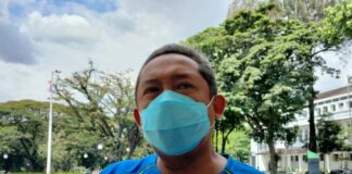 FOKUSJabar.id Bandung