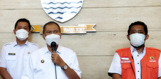 Kota Bandung fokusjabar.id