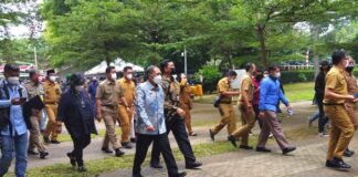 FOKUSJabar.id Bandung