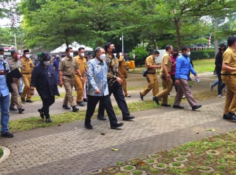 FOKUSJabar.id Bandung