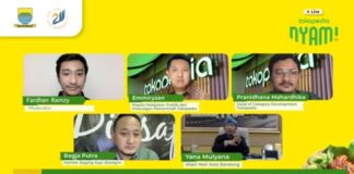 FOKUSJabar.id Kota Bandung