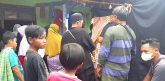 FOKUSJabar.id Banjar