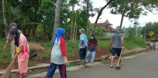 FOKUSJabar.id Ciamis