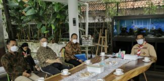 fokusjabar.id gubernur pwi jabar