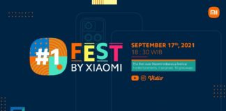 fokusjabar.id xiaomi festival
