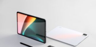 Xiaomi Festival