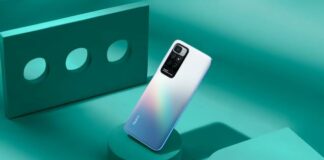 FOKUSJabar.id Xiaomi