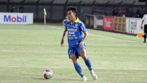 fokusjabar.id zalnando persib