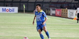 fokusjabar.id zalnando persib
