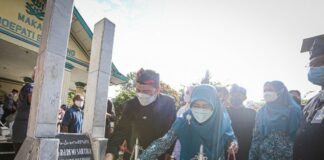 bandung fokusjabar.id