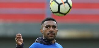 FOKUSJabar.id Persib