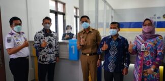 bank bjb
