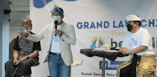 pemprov jabar fokusjabar.id