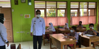 PTM fokusjabar