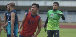 persib fokusjabar.id