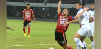 bali united fokusjabar.id