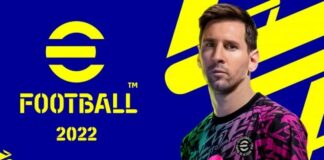 fokusjabar.id efootball 2022 konami