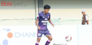 persita fokusjabar.id