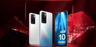redmi 10 fokusjabar.id