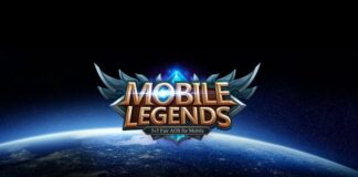 mobile legends fokusjabar.id