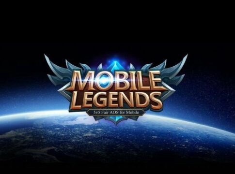 mobile legends fokusjabar.id
