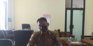 Fokusjabar.id Ciamis