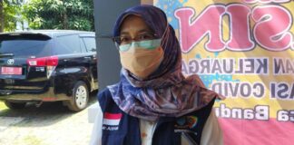 kota bandung fokusjabar.id