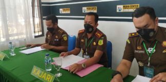 ciamis fokusjabar.id