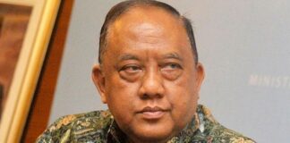 PON fokusjabar.id