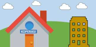 koperasi fokusjabar.id