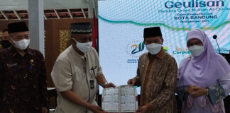 bandung fokusjabar