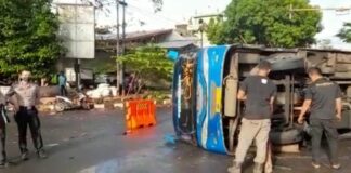 truk fokusjabar.id