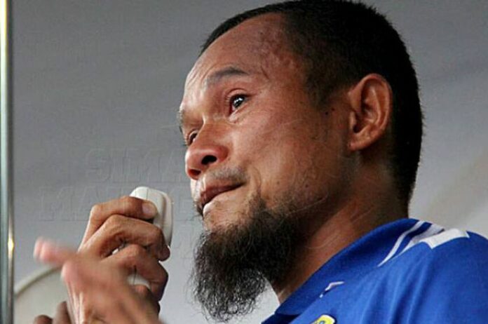 FOKUSJabar.id supardi nasir